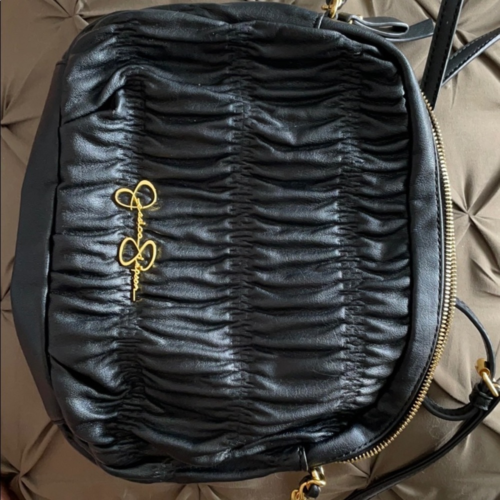 Jessica Simpson Crossbody